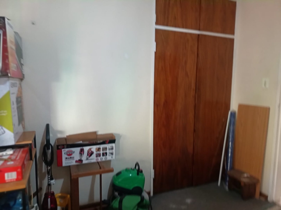 3 Bedroom Property for Sale in Verwoerdpark Northern Cape